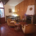 Lejlighed Casa Del Toni *